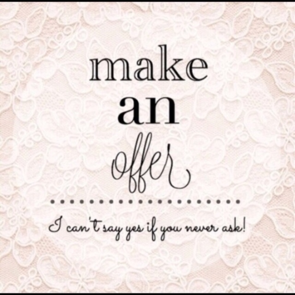 Talbots Two Part Heels - image 8